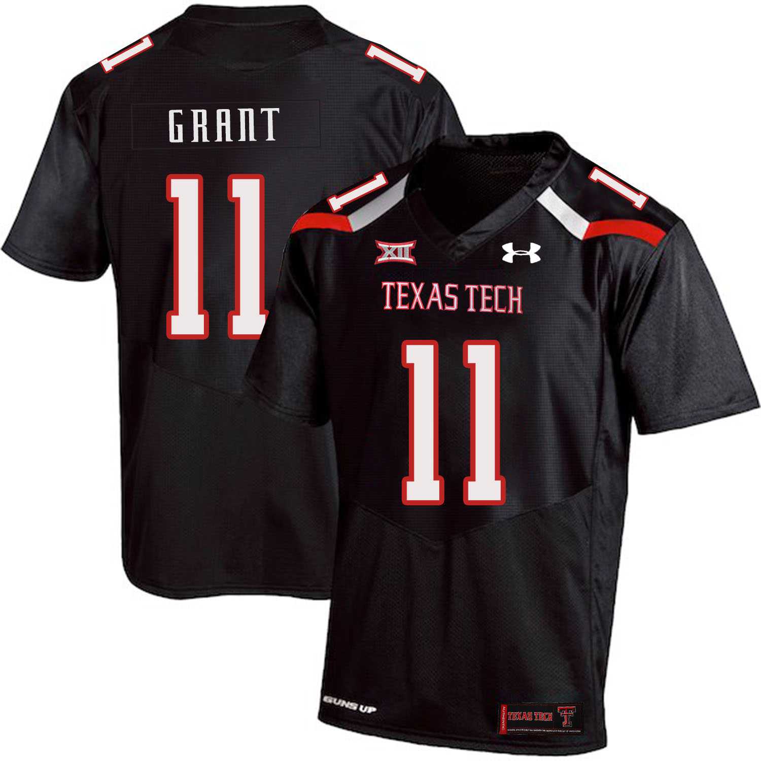 Texas Tech Red Raiders 11 Jakeem Grant Black College Football Jersey Dzhi,We sell and wholesale Texas Tech Red Raiders 11 Jakeem Grant Black College Football Jersey Dzhi on line form chian!